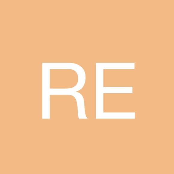 rhondaengel64